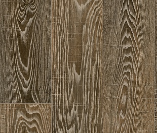 Линолеум IVC Texart Barn Wood 846 