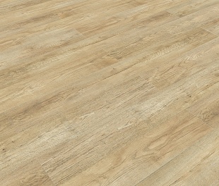 Виниловый пол Fine Floor Made In Belgium Дуб Гримберген MIB-0052 
