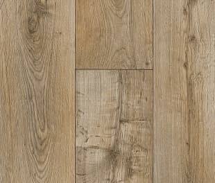 Линолеум IVC Magnatex Cornwall Oak W34 