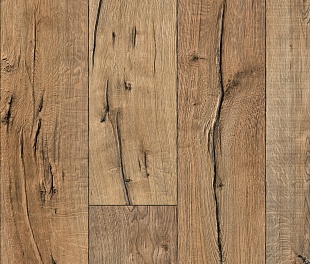 Линолеум IVC Texart Hunter Oak 542 