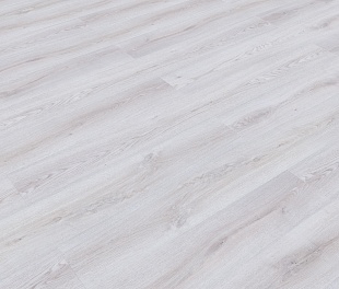 Виниловый пол Fine Floor Made In Belgium Дуб Тонгерло MIB-0049 
