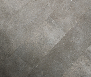 Виниловый пол Fine Floor Stone Катын-Тау FST-206 