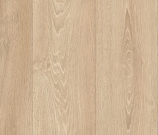 Линолеум IVC Porto Sauder Oak W30 