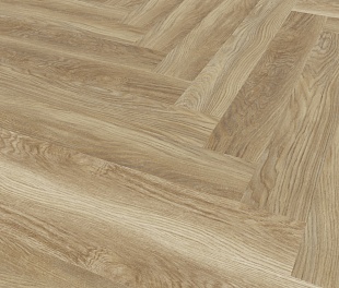 Виниловый пол Fine Floor Wood Дуб Азас FX-109 
