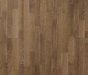 Паркетная доска Polarwood Дуб Premium Capella Oiled 3S 