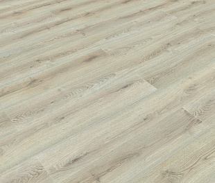 Виниловый пол Fine Floor Made In Belgium Дуб Тер Долен MIB-0047 
