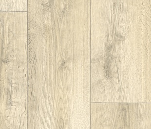 Линолеум IVC Texart Cornwall Oak W30 