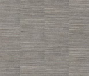 Виниловый пол Tarkett Lounge Fabric 
