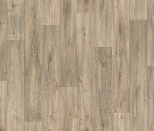 Линолеум IVC Porto Sheldon Oak W35 