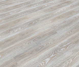 Виниловый пол Fine Floor Made In Belgium Дуб Флореф MIB-0053 
