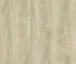 Виниловый пол Tarkett Modulart Oak Origin Beige 
