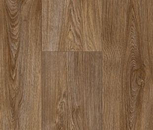 Линолеум IVC Bingo Satin Oak 561 