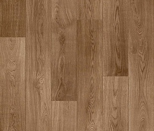 Линолеум Juteks Magnit Italian Oak 2 