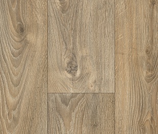 Линолеум IVC Texmark Sheldon Oak W42 