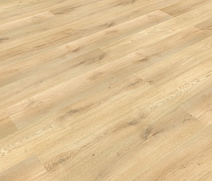 Виниловый пол Fine Floor Made In Belgium Дуб Олн MIB-0041 
