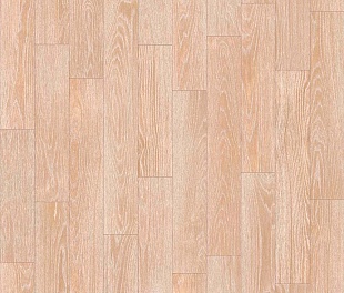 Линолеум Juteks Magnit Flame Oak 1 