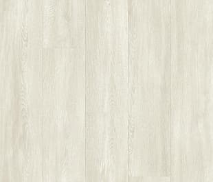 Виниловый пол Tarkett Modulart Oak Elegant White 
