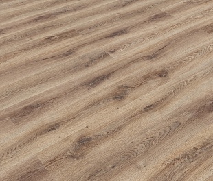 Виниловый пол Fine Floor Made In Belgium Дуб Шиме MIB-0048 
