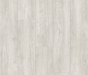 Виниловый пол Tarkett Modulart Oak Trend Beige 
