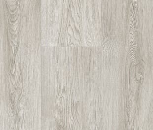 Линолеум IVC Bingo Satin Oak 504 