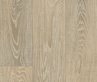 Линолеум IVC Texart Barn Wood 532 